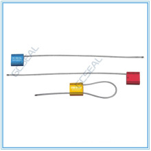 Cable Seal With High Indurative Quality GC-C3001